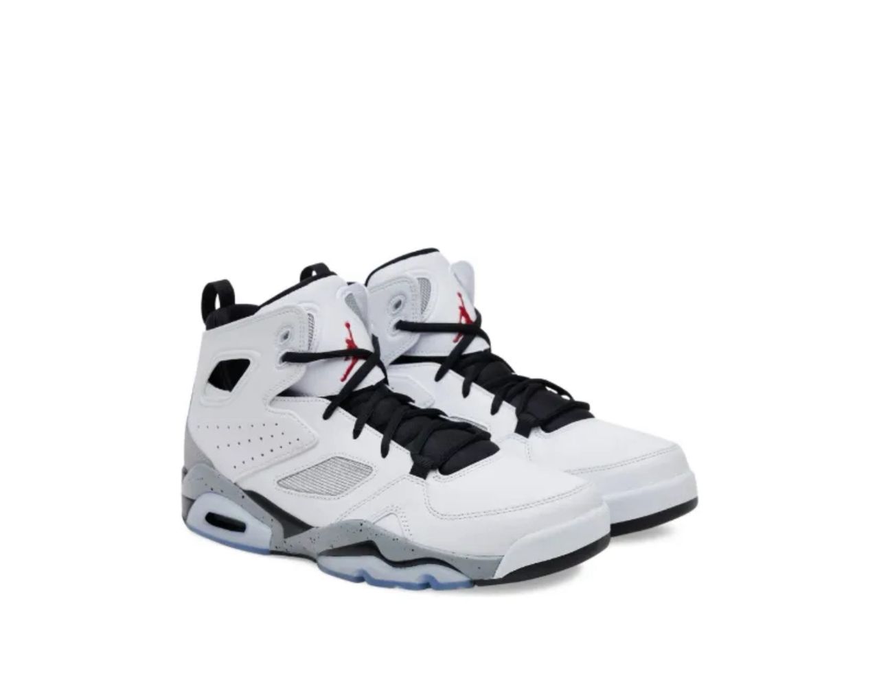 Men's footwear