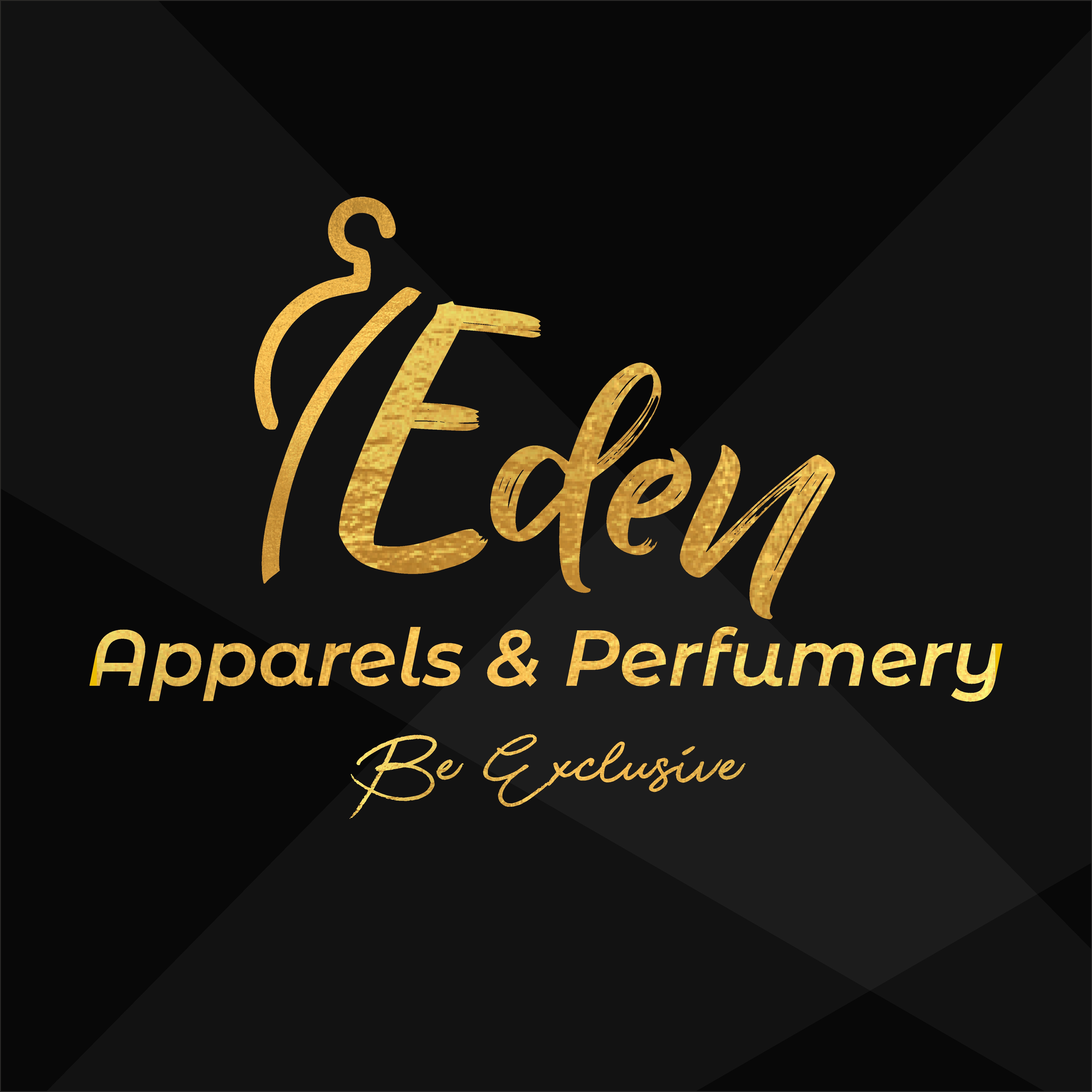 Eden