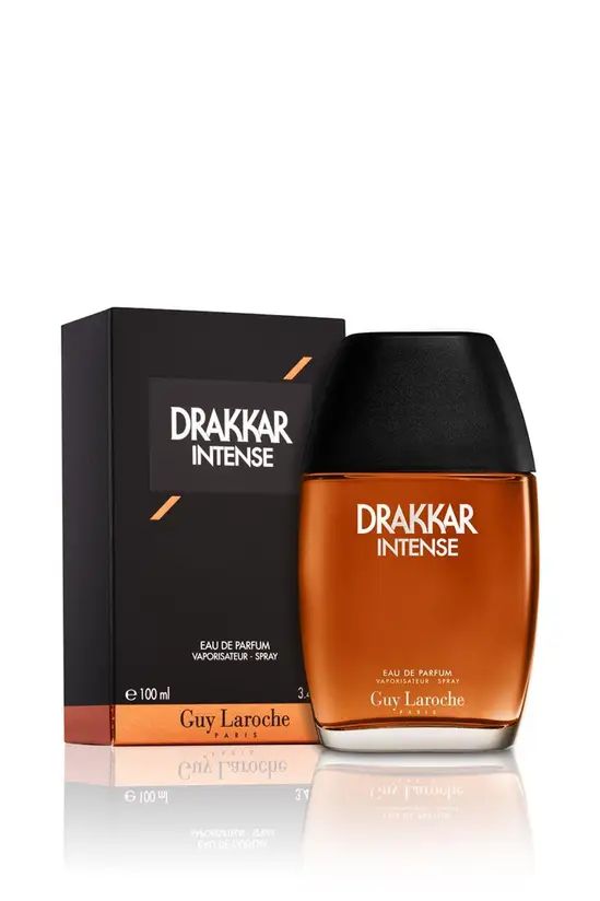 Men's perfumes