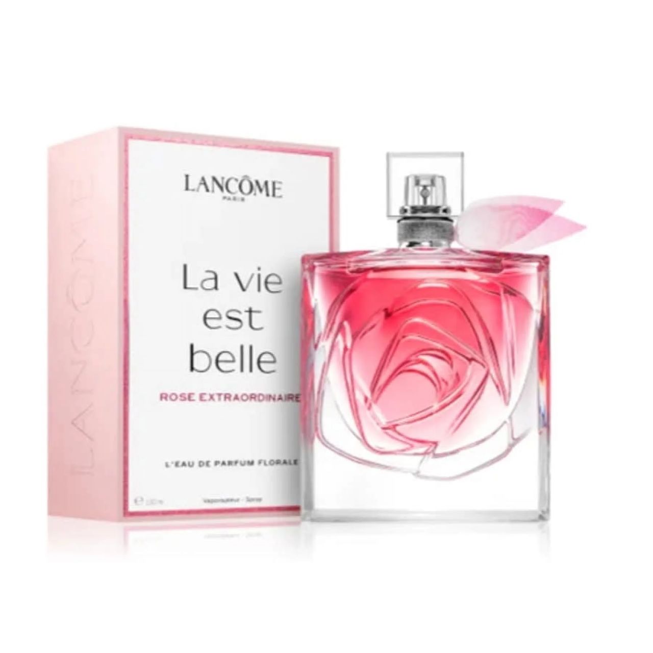 Women's perfumes